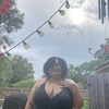 leilani_fisher